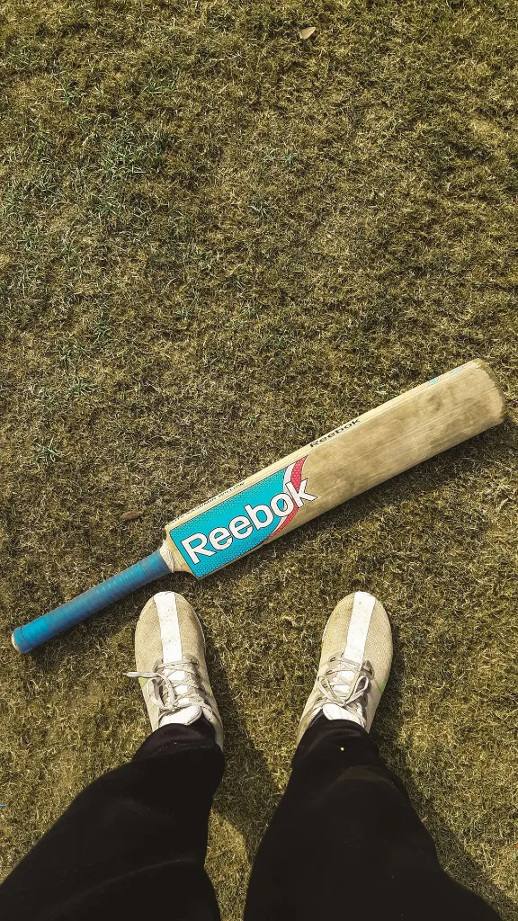 unsplash_1FbvP_0IeGA_cricket kit.jpg.jpg.webp