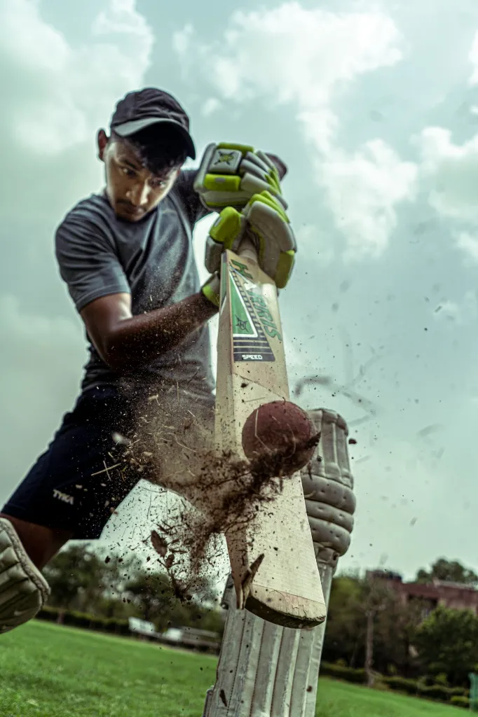 unsplash_Nao0JJTCOrY_cricket kit.webp