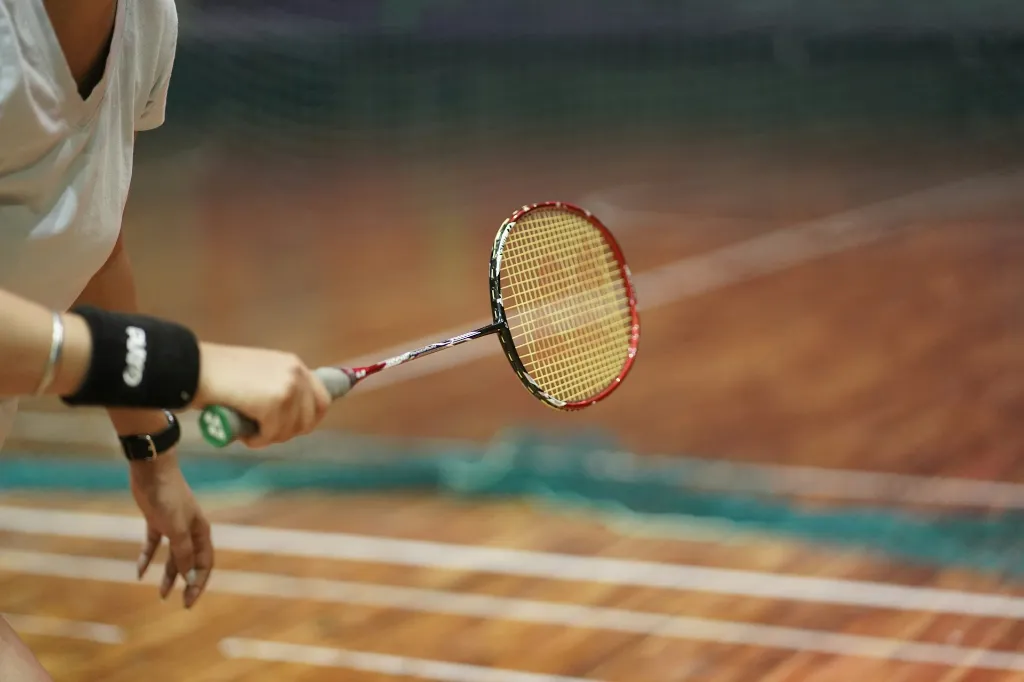 unsplash_d1fFfk3bqMA_badminton.jpg.jpg.webp