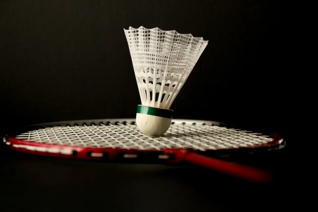 unsplash_imHF66HA3VY_badminton.jpg.webp